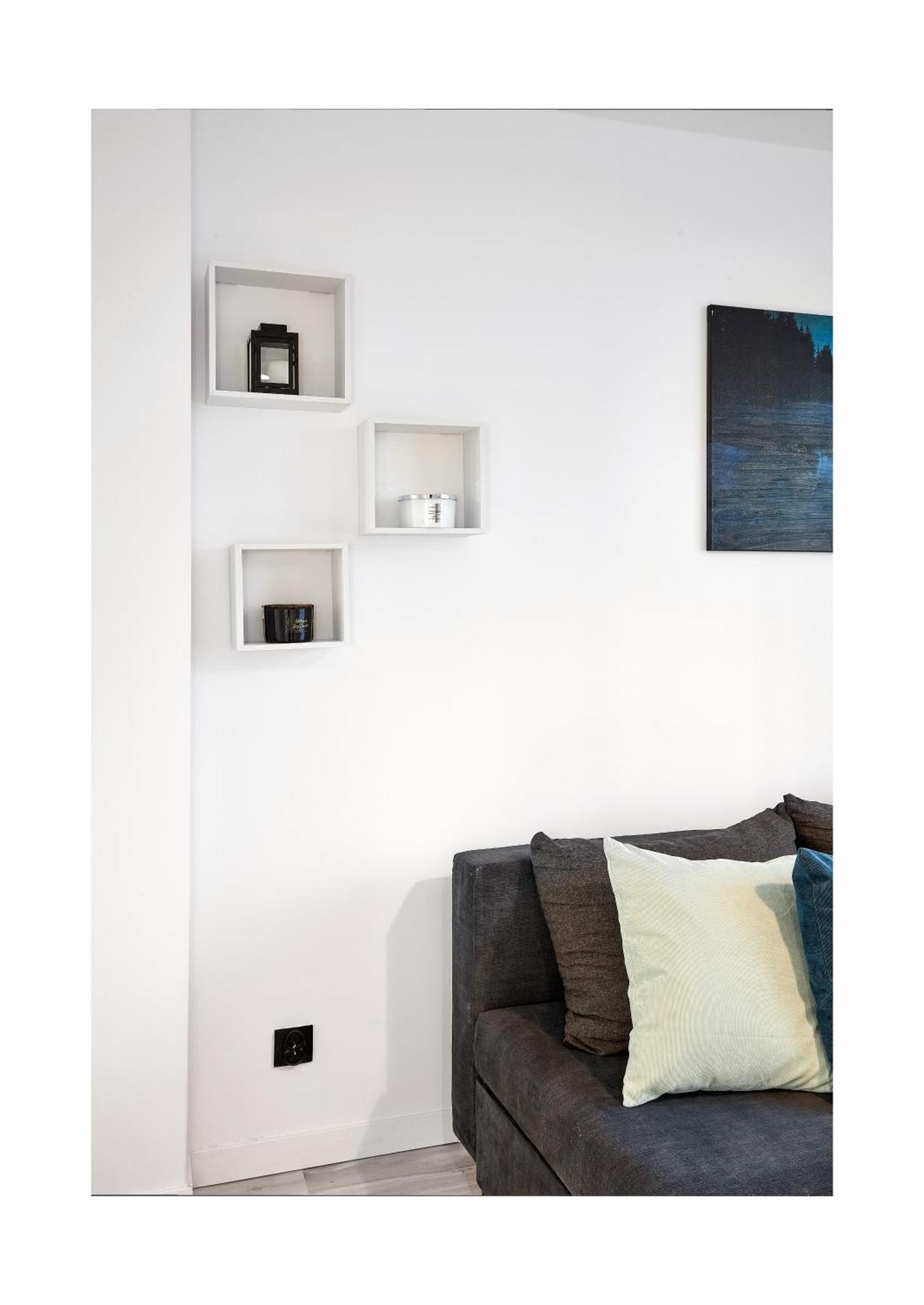 Malta Homely Apartment Poznań Exterior foto